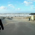 Afbeelding 003